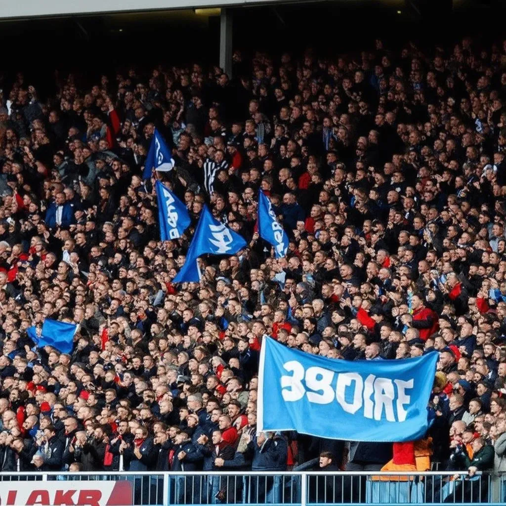 c1-champions-league-crowd-celebrating