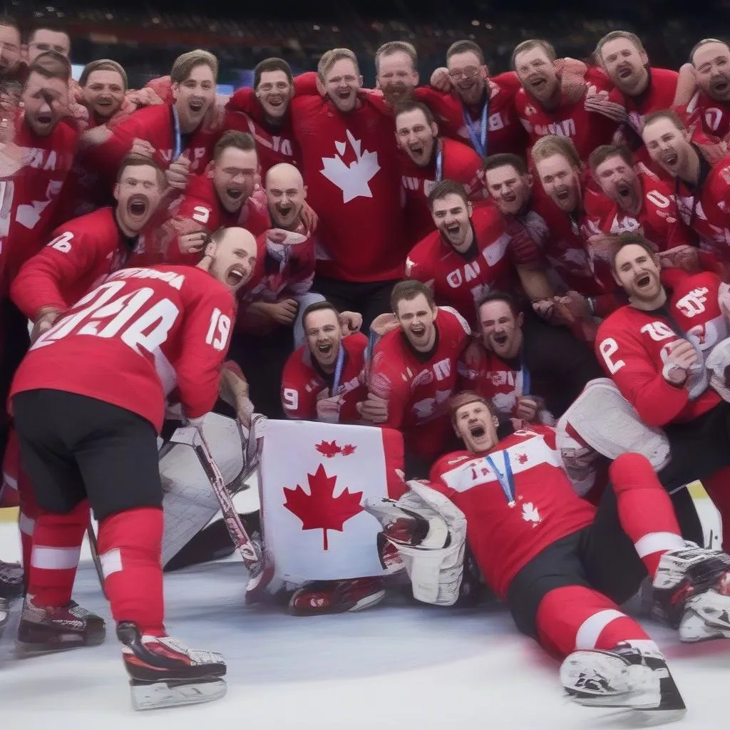 canada-ice-hockey-world-cup-winners