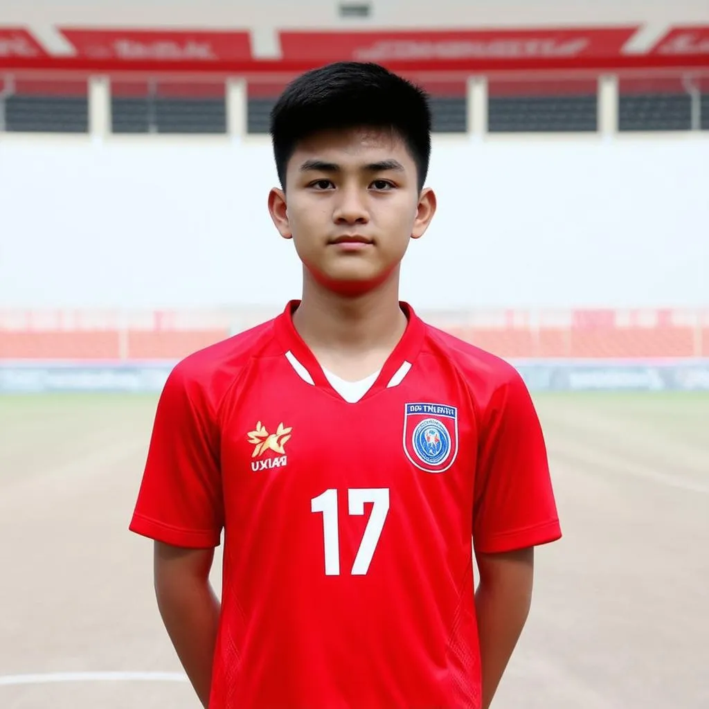 cầu-thủ-u17-việt-nam