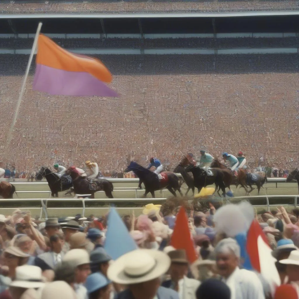 caulfield-cup-crowd