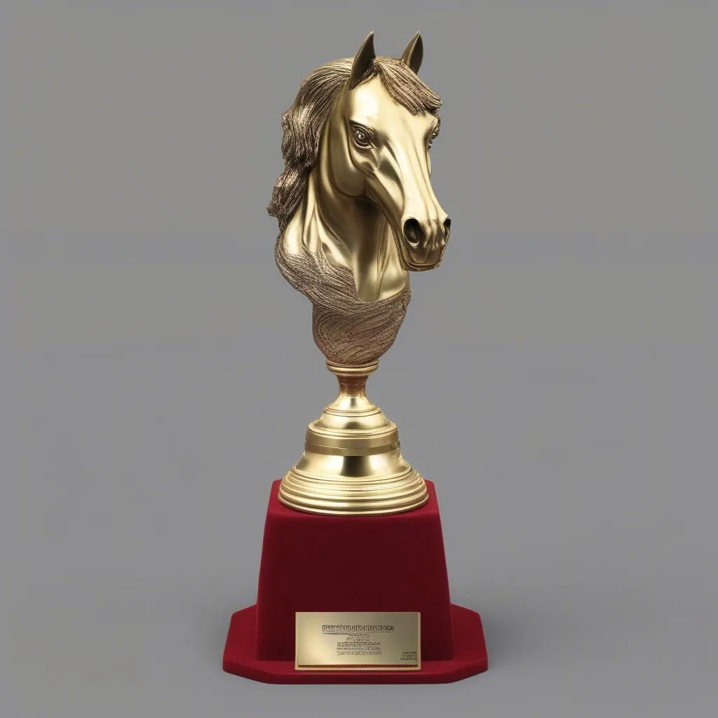 caulfield-cup-trophy