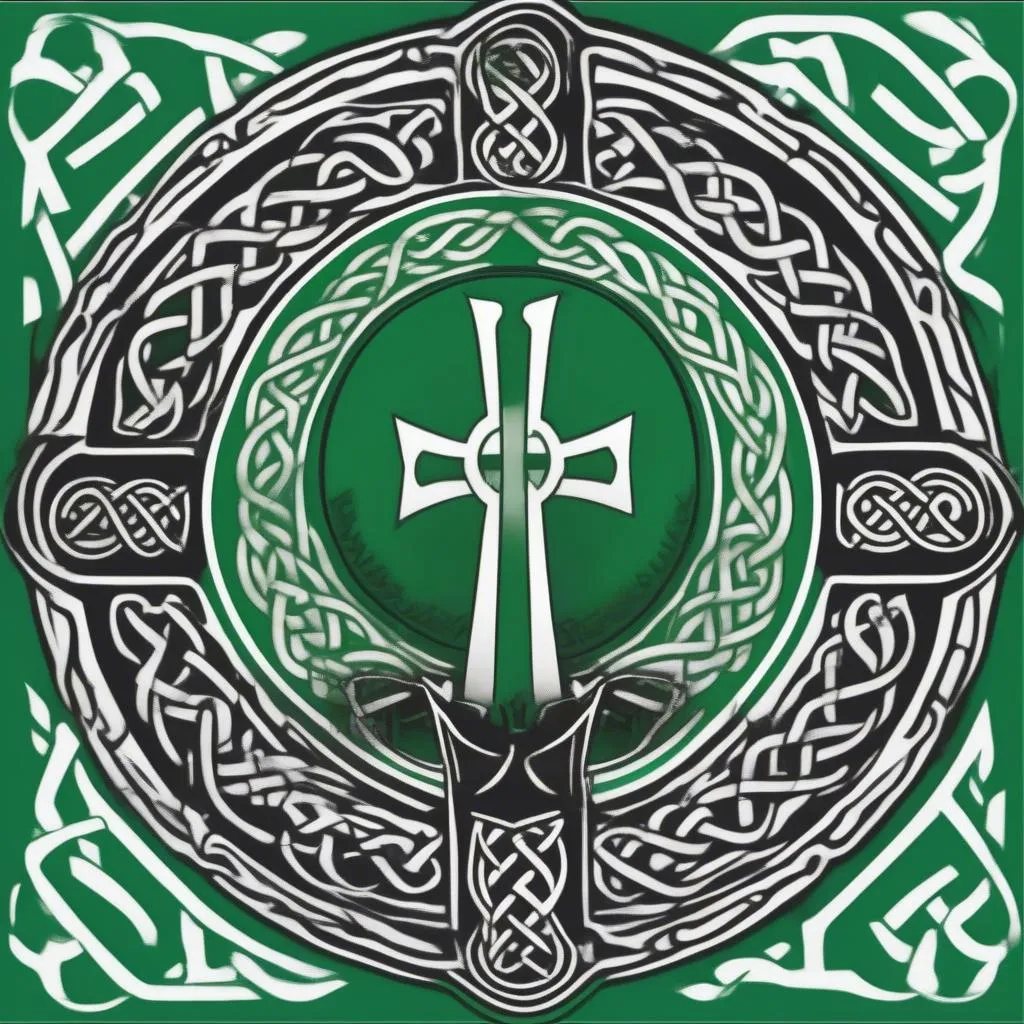 logo-celtic-fc