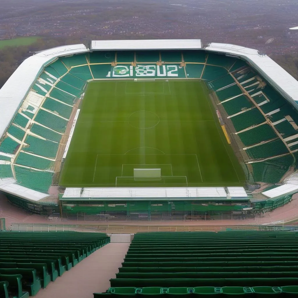 stadium-celtic-fc