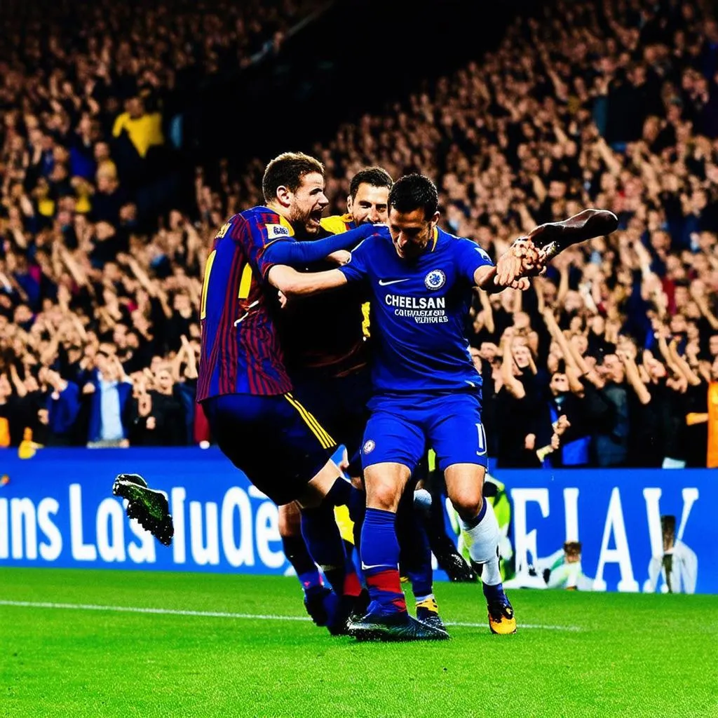 Barcelona-Chelsea-Champions-League-2011