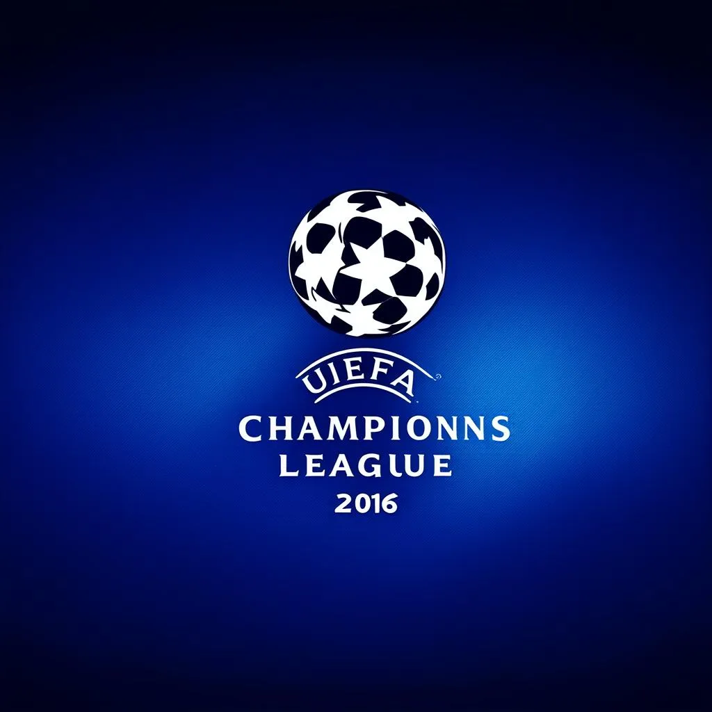 logo-champions-league-2016