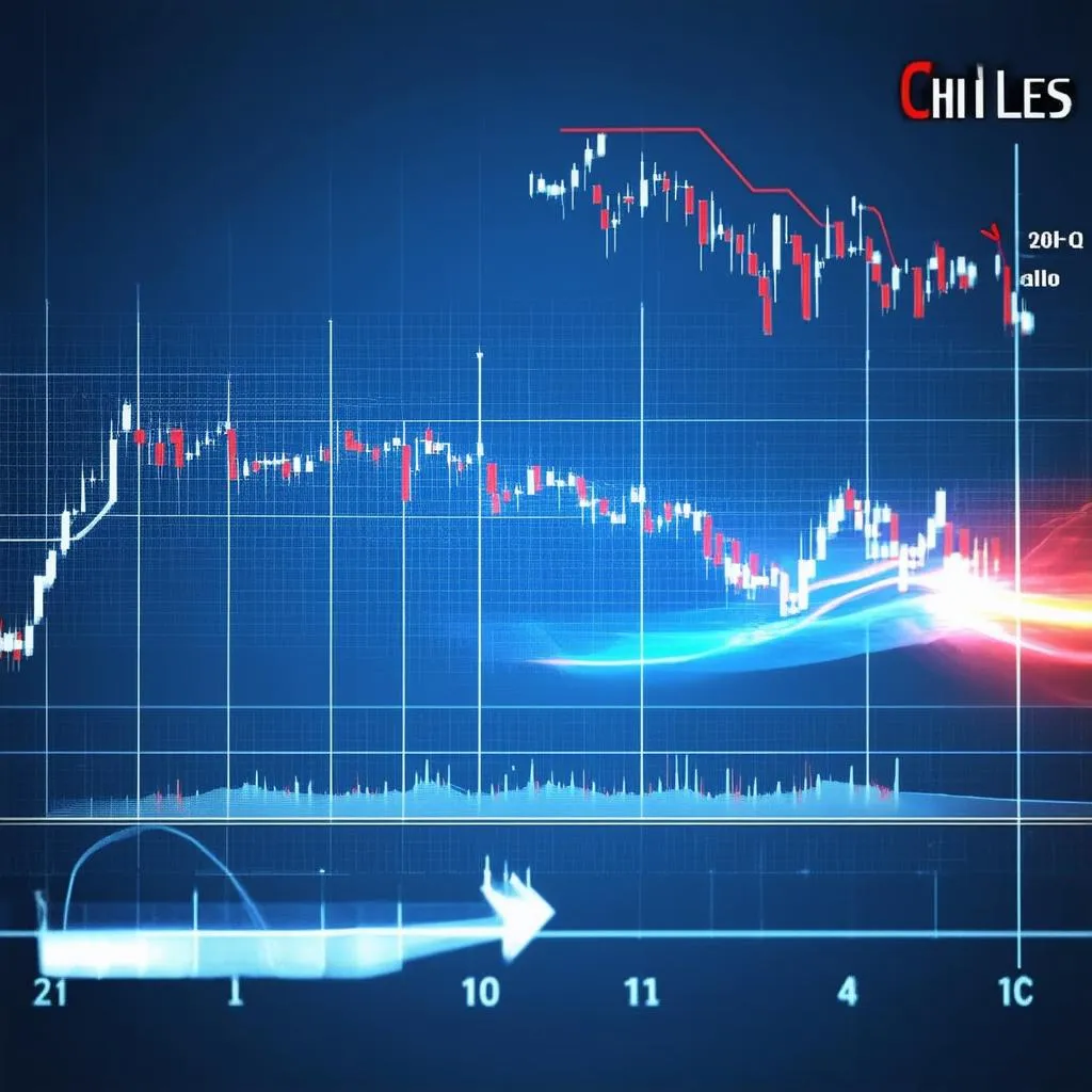 Phân tích kỹ thuật chi le vs