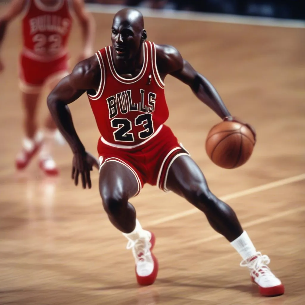 michael-jordan-chicago-bulls