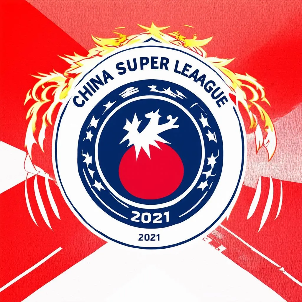 logo-china-super-league-2021