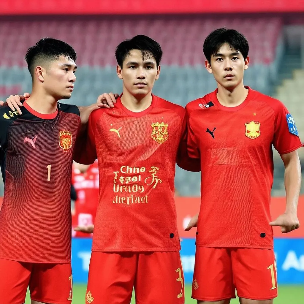 players-china-super-league-2021