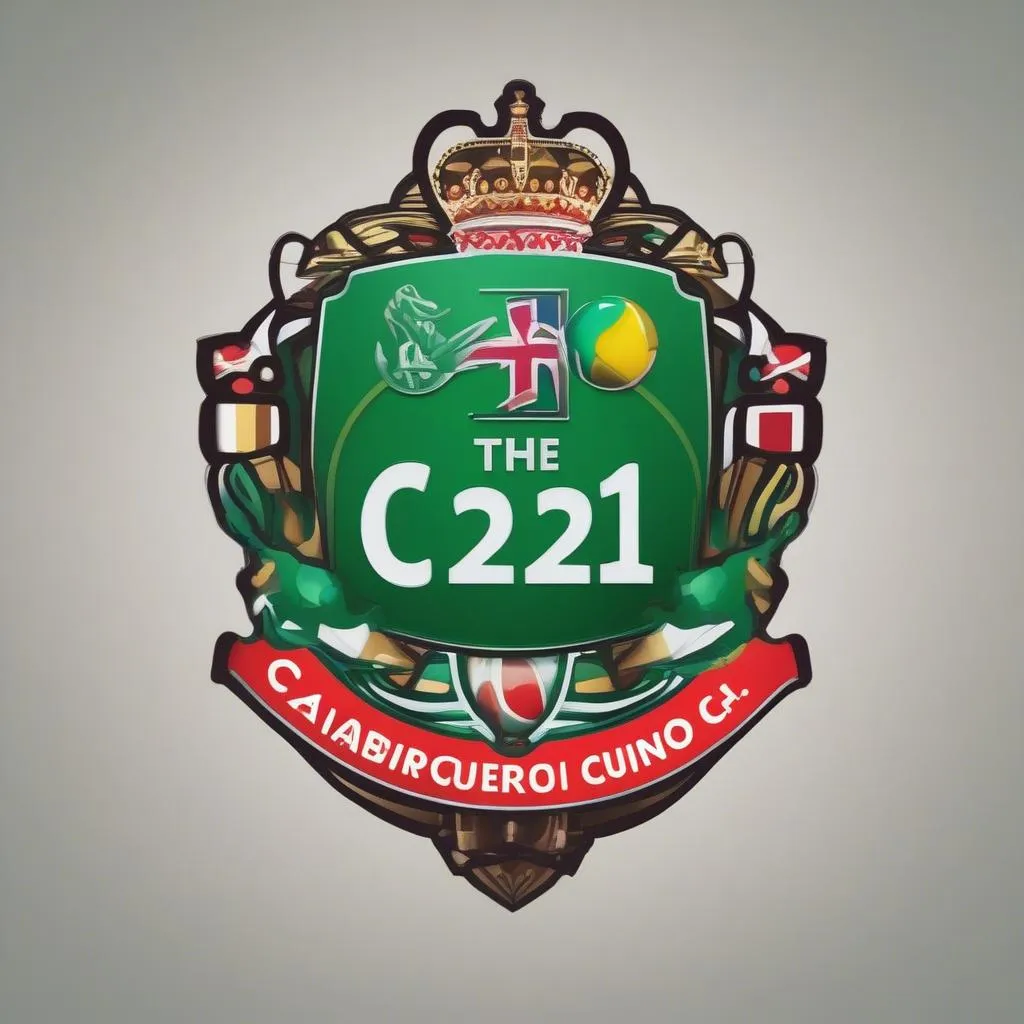 Logo kênh truyền hình phát sóng chung kết Carabao Cup 2024