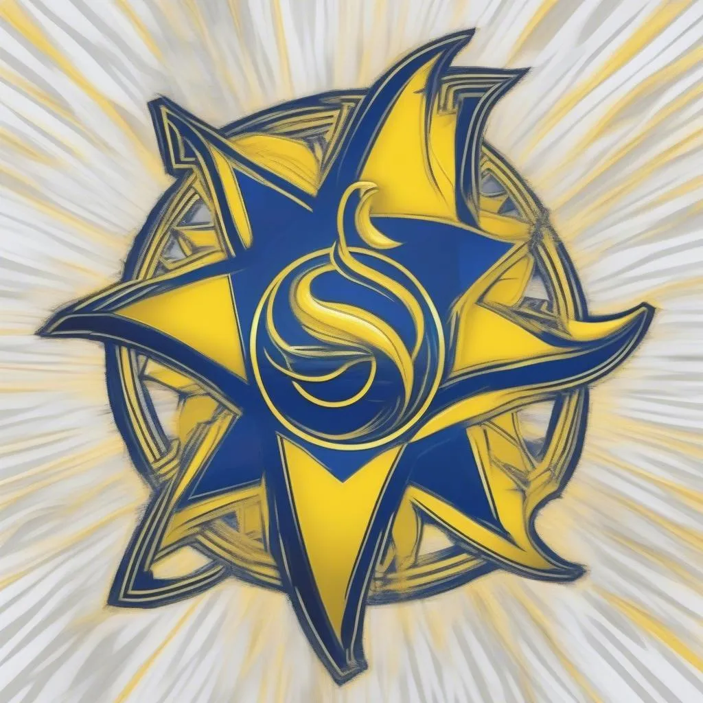 Logo CLB Al Nassr