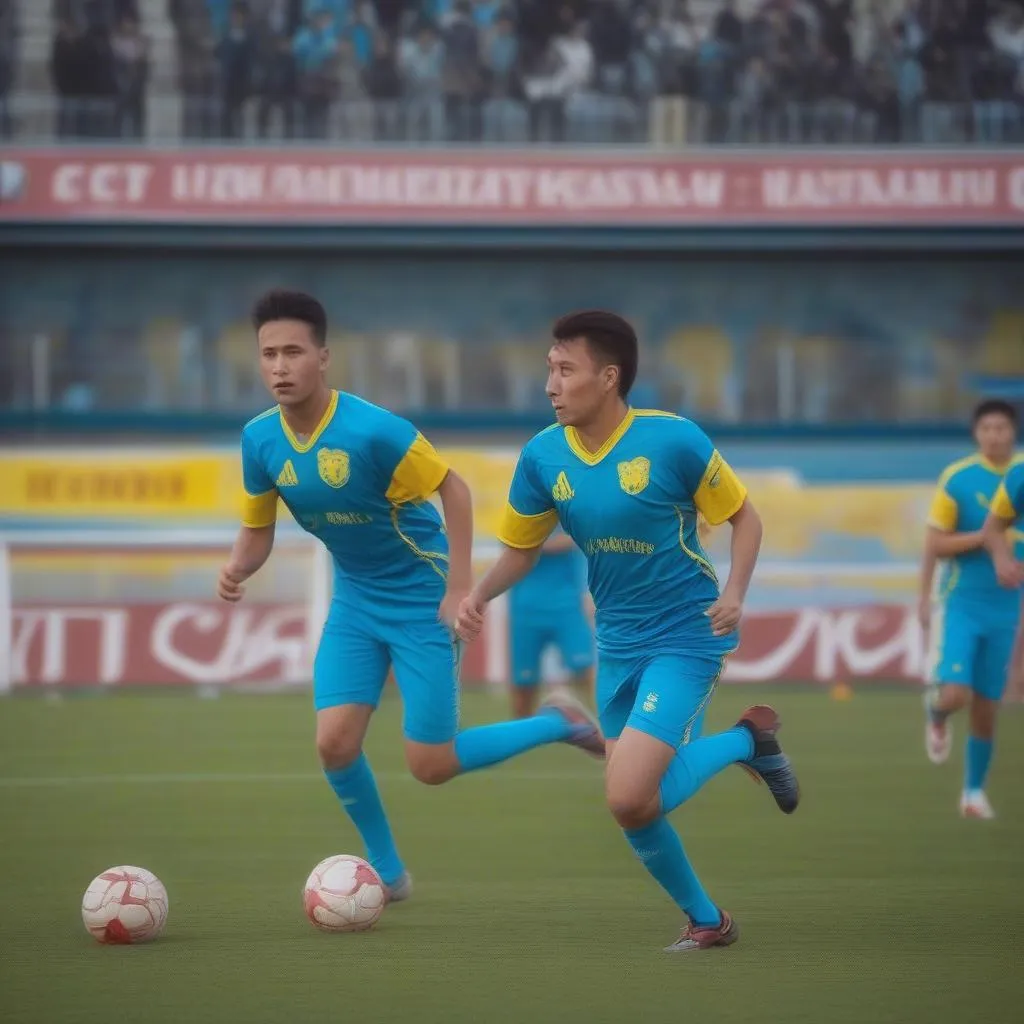 clb-almaty-kazakhstan