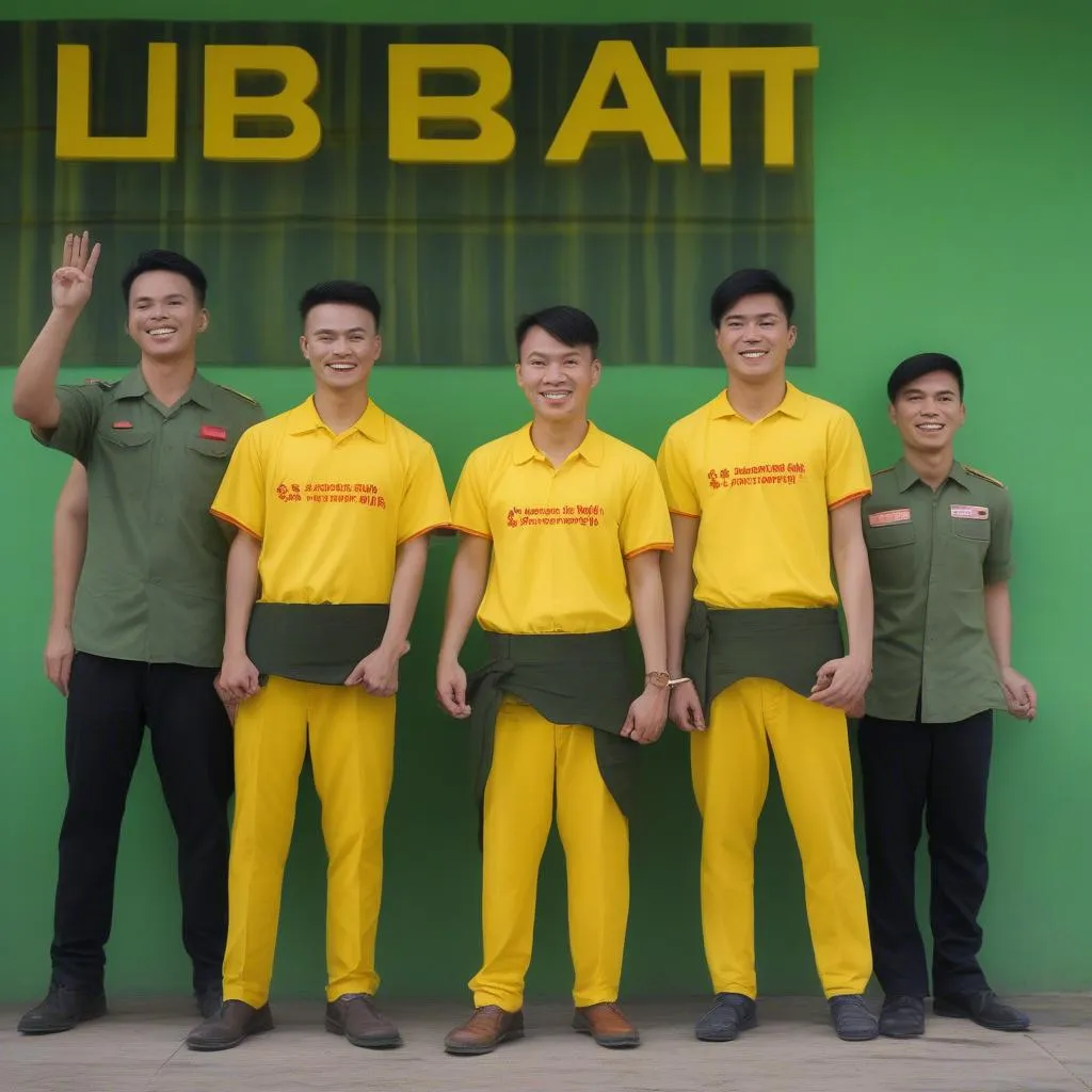 CLB bắt cướp bị đâm