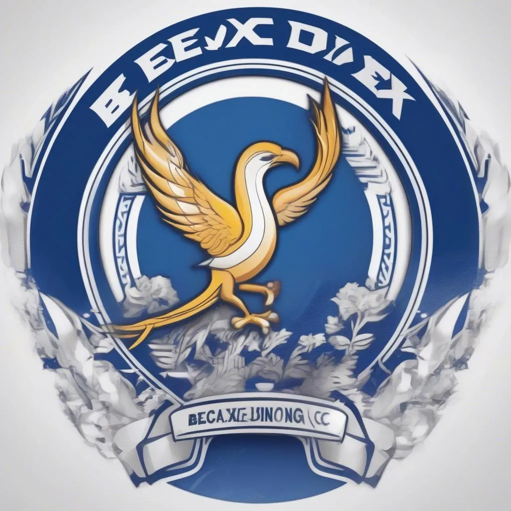 clb-becamex-binh-duong-logo