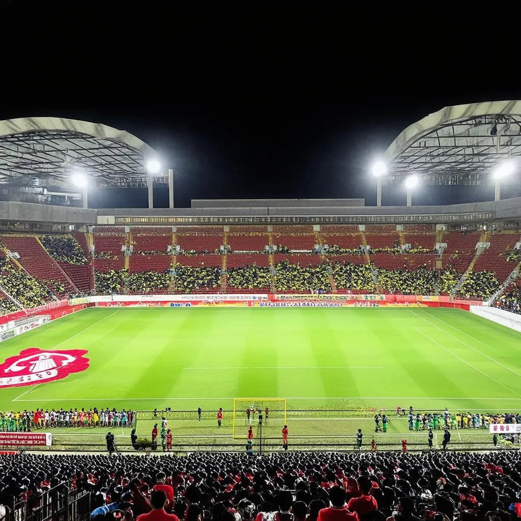 clb-ha-noi-vs-april-25-stadium