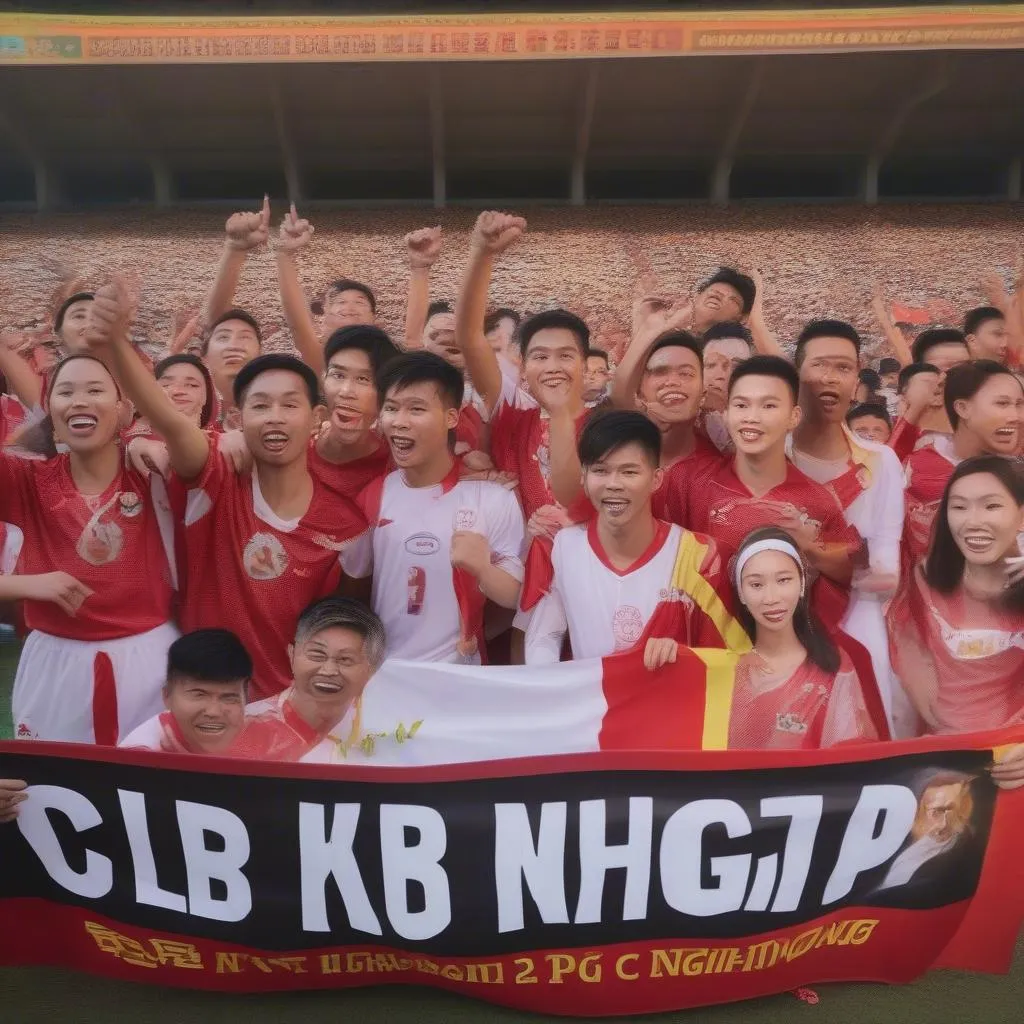 Hình ảnh CLB Khởi nghiệp năm 2018