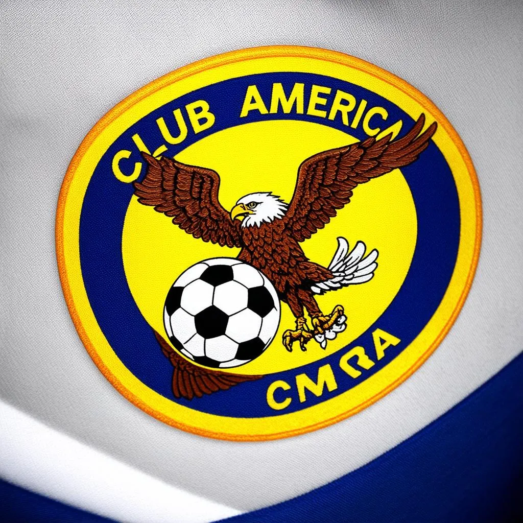 logo-club-america