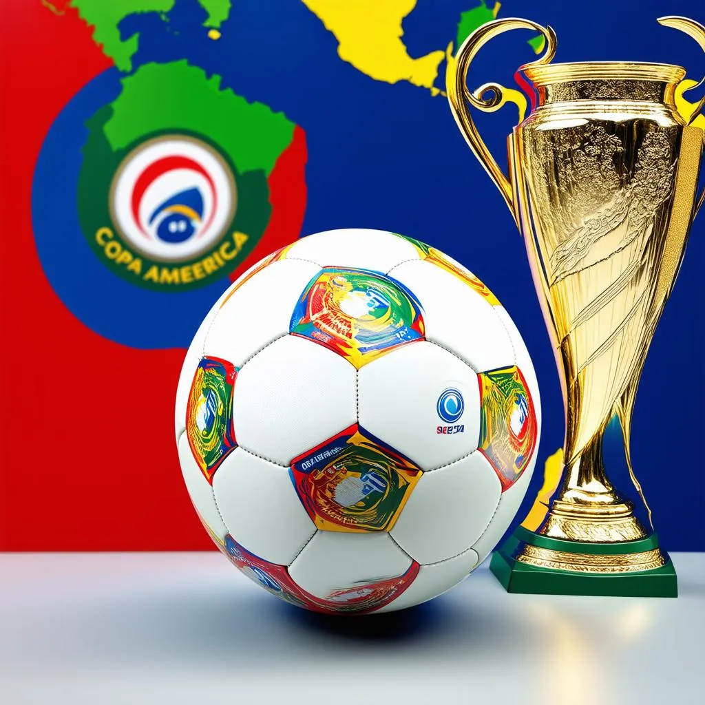 copa-america-giai-dau-bong-da-nam-my