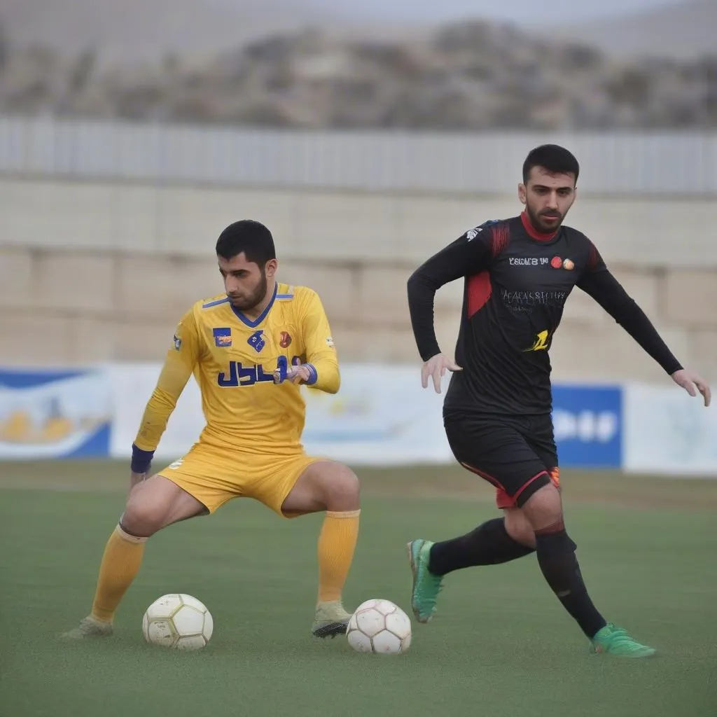 cúp-armenia-alashkert-ararat