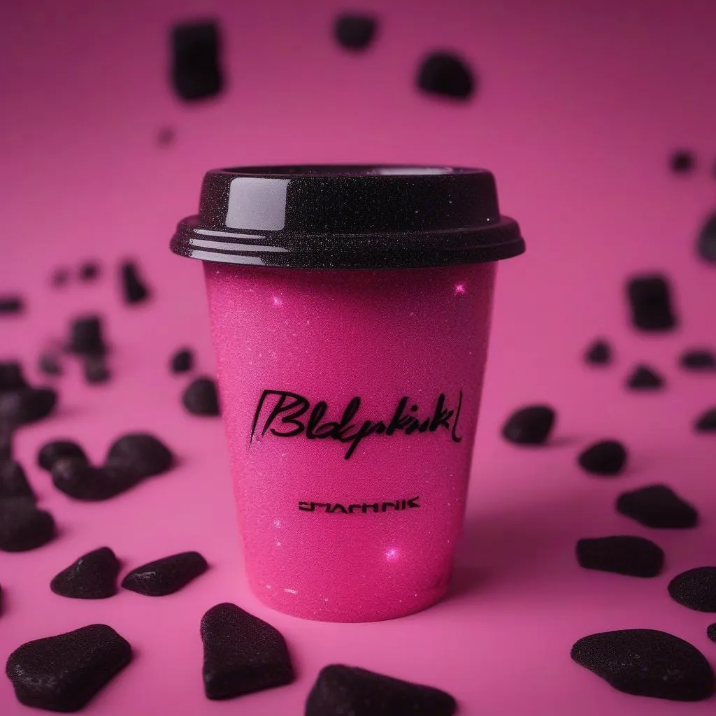 cup-blackpink