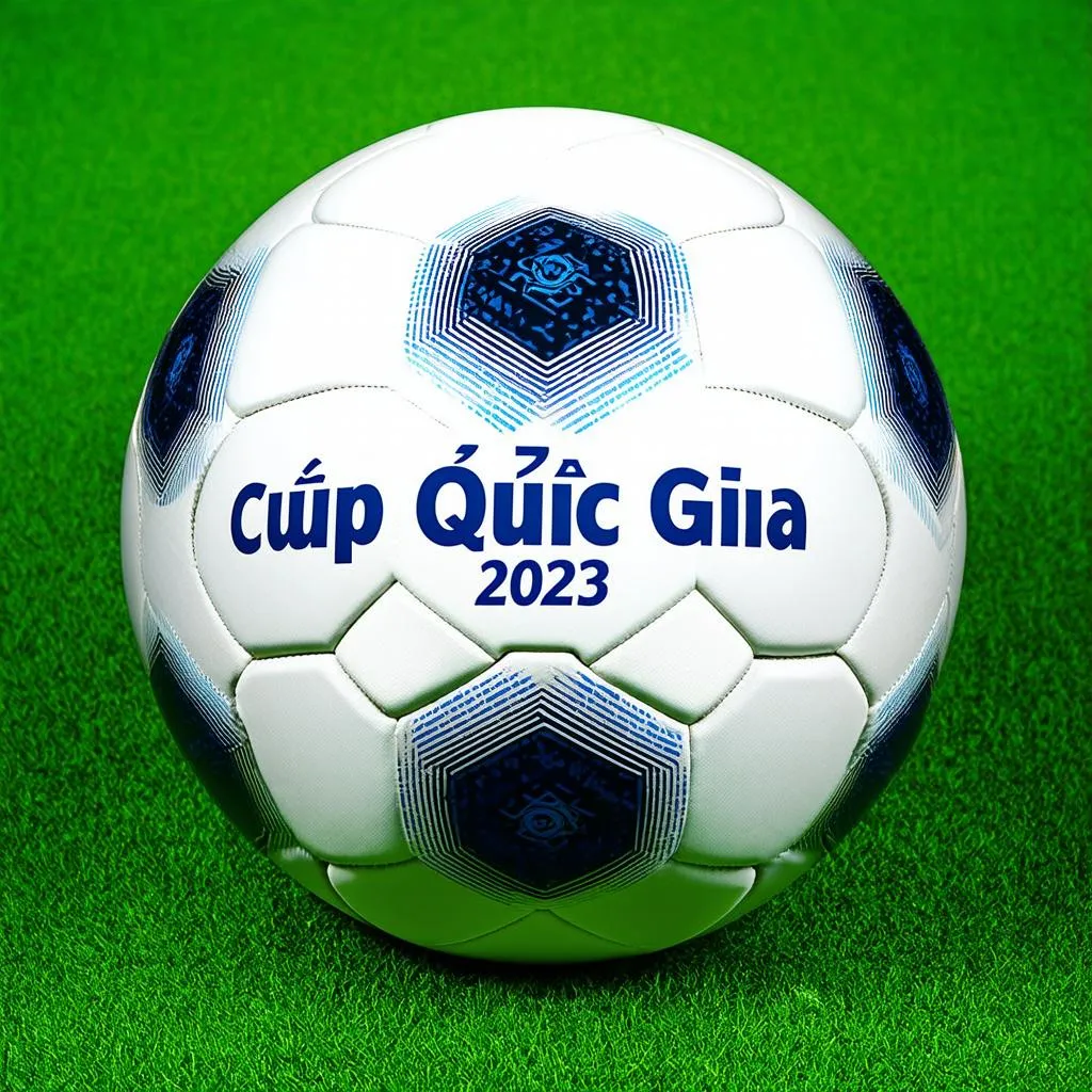 cúp-quốc-gia-2023