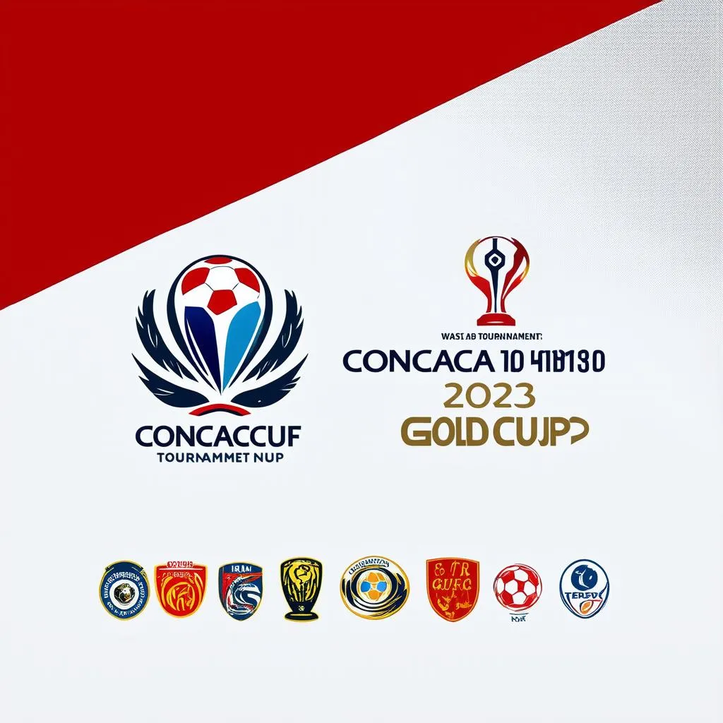 lich-thi-dau-cup-vang-concacaf-2023