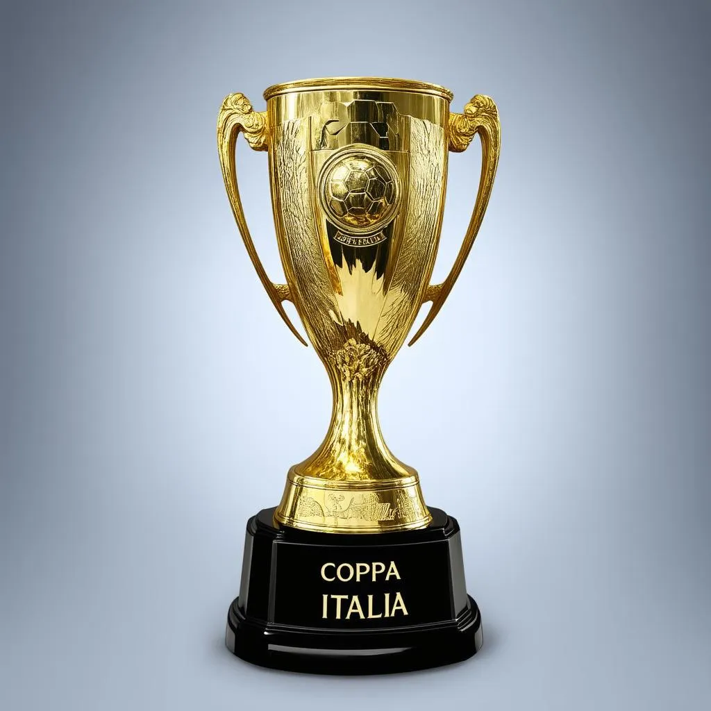 cup-y-trophy