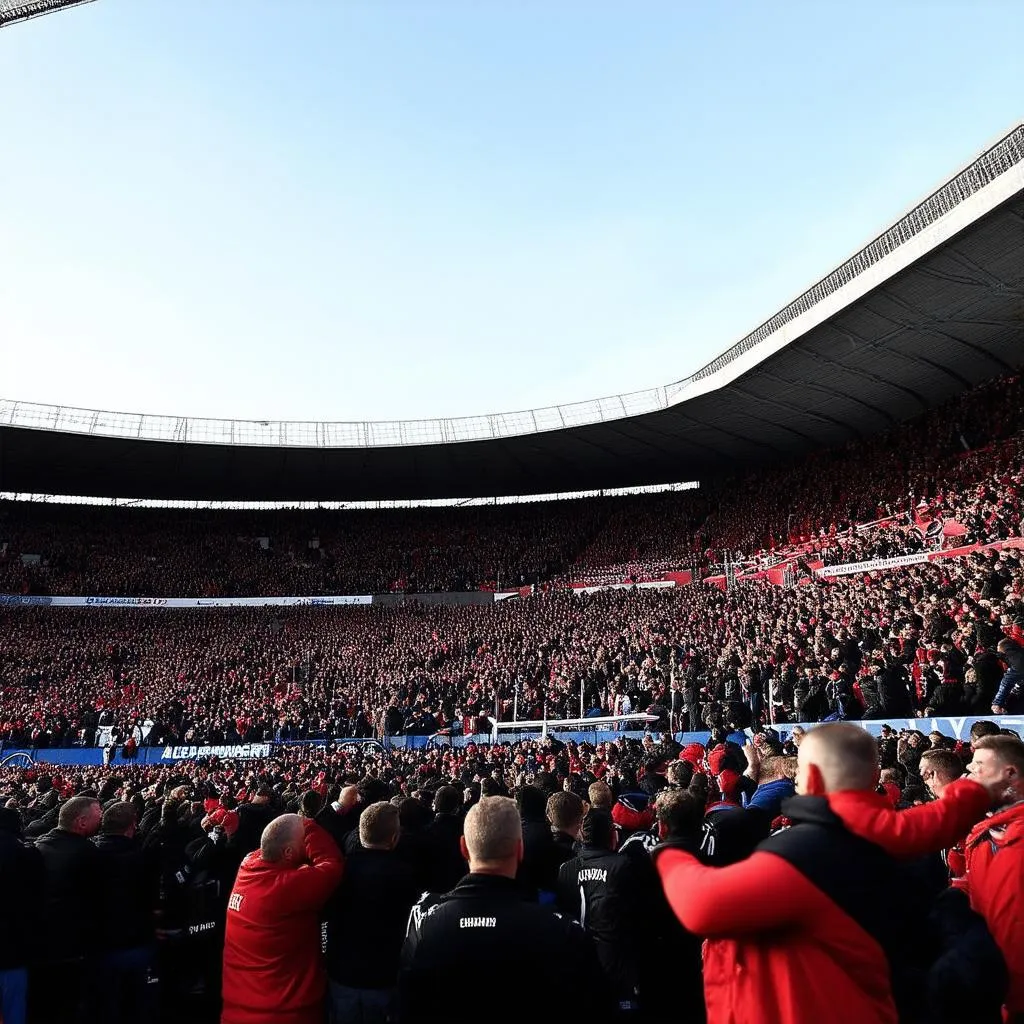 Derby della Madonnina