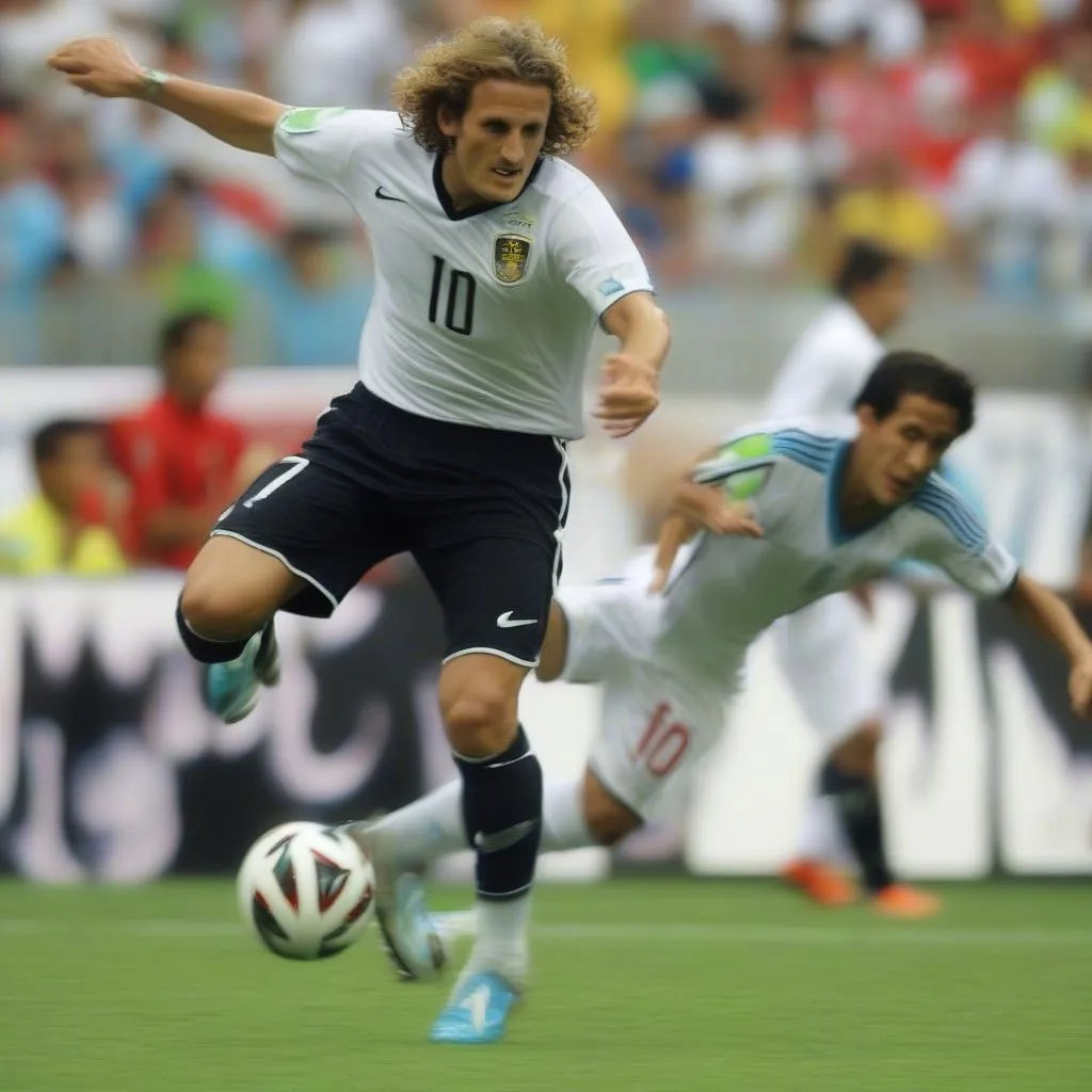 diego-forlan-world-cup-2010