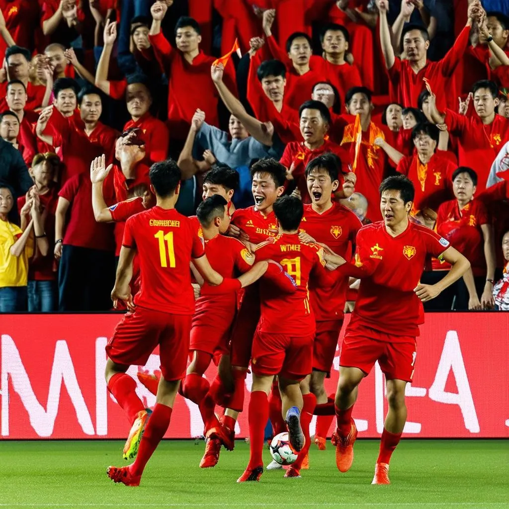 doi-tuyen-viet-nam-aff-cup-2020