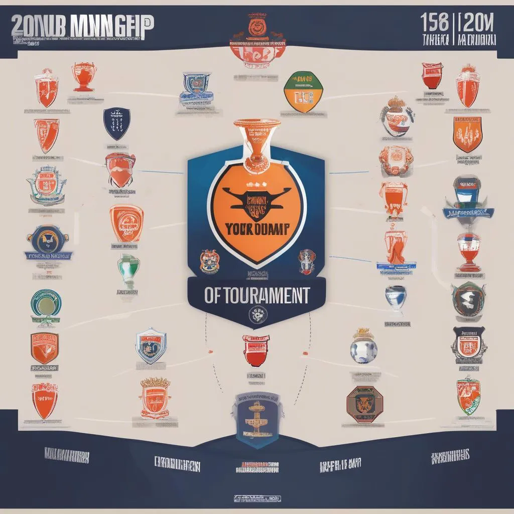 Dự đoán KNVB Cup 2023