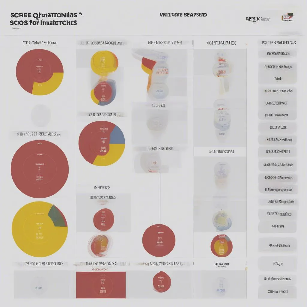 Dự đoán tỷ số vòng tứ kết World Cup 2022