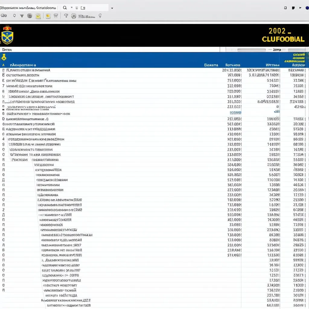 duc-2002-data