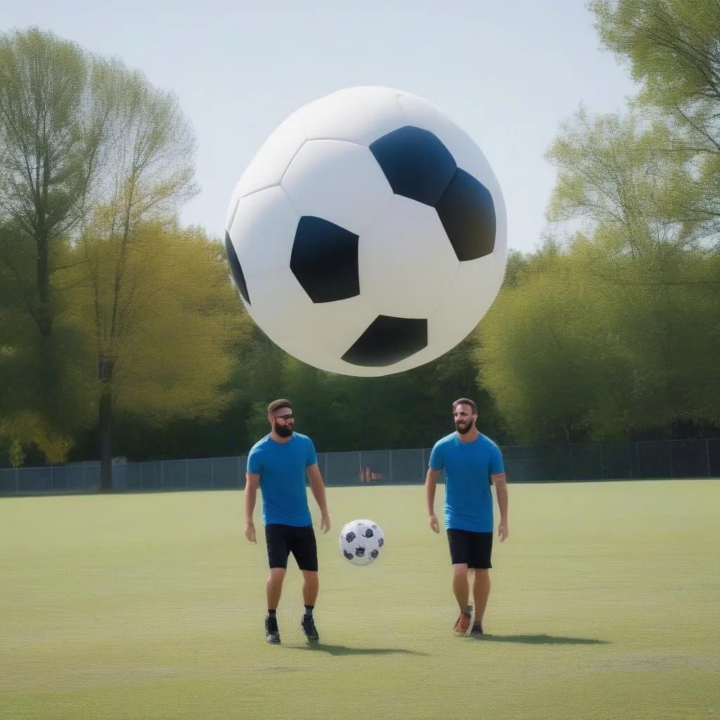 dude-perfect-world-cup