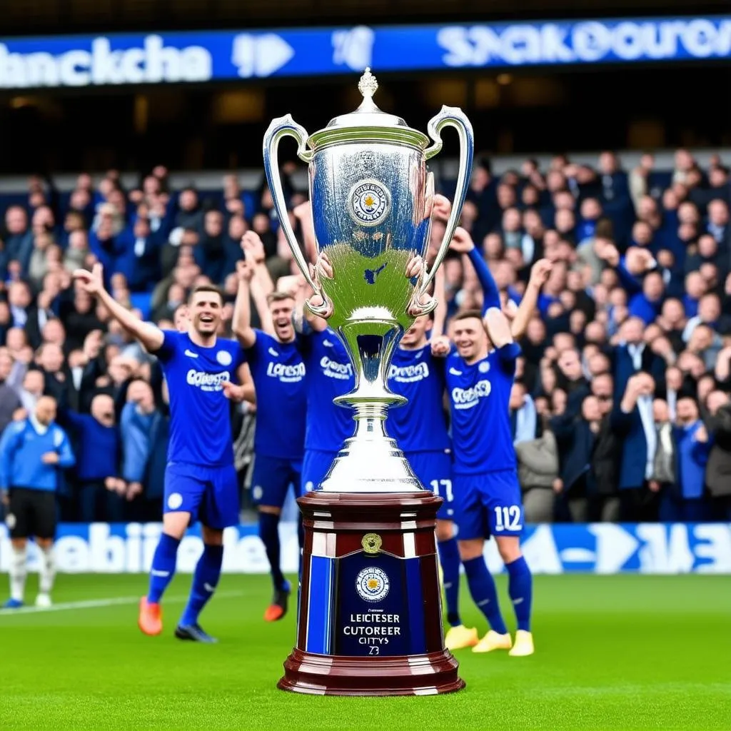 fa-cup-2021-champions