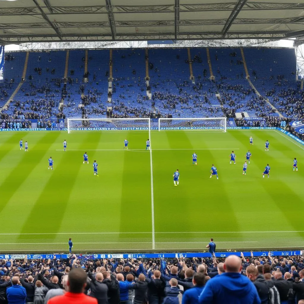 fa-cup-2021-final-match