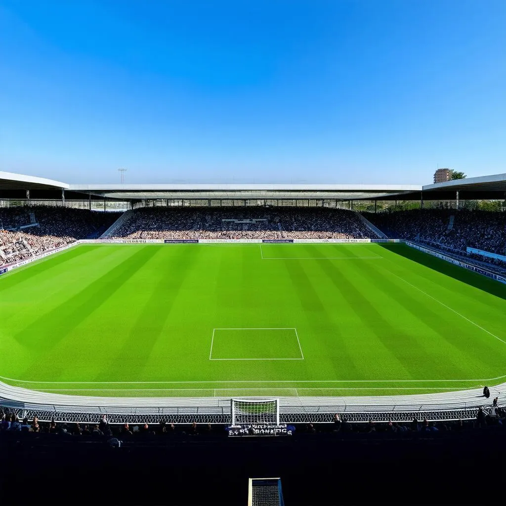 sân-vận-động-wembley