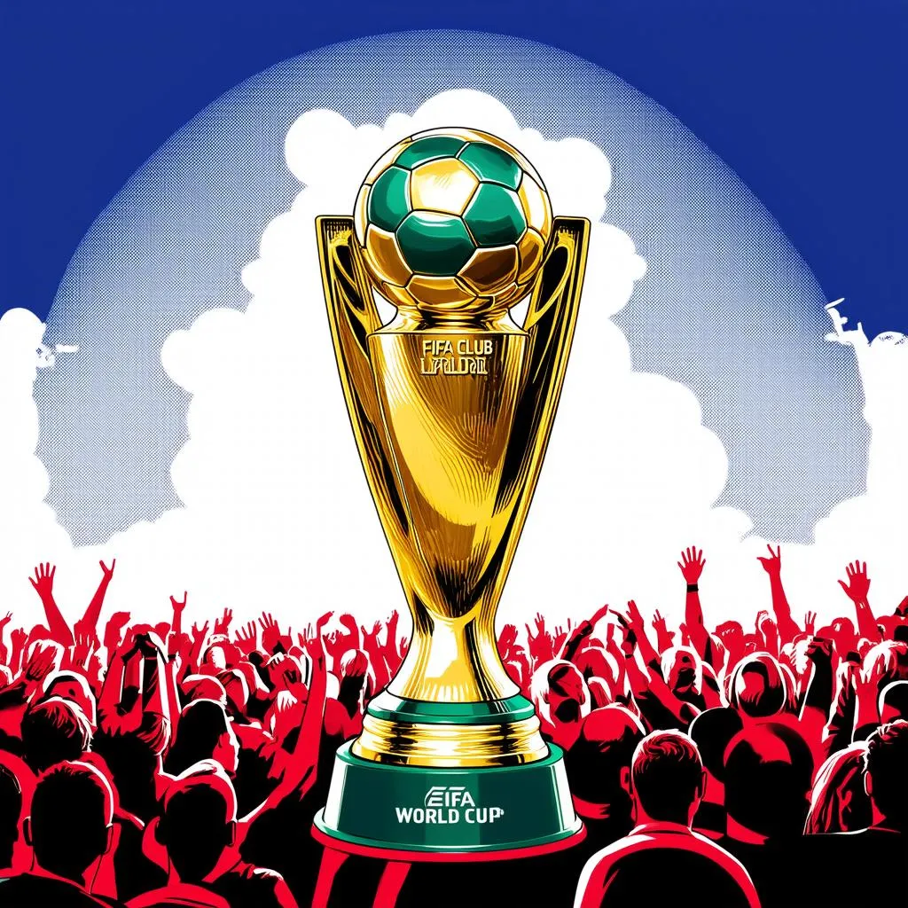 fifa-club-world-cup-2023