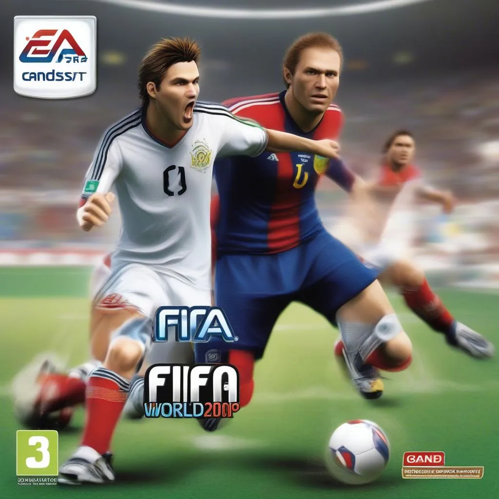 game-fifa-world-cup-2010-cho-pc-va-console