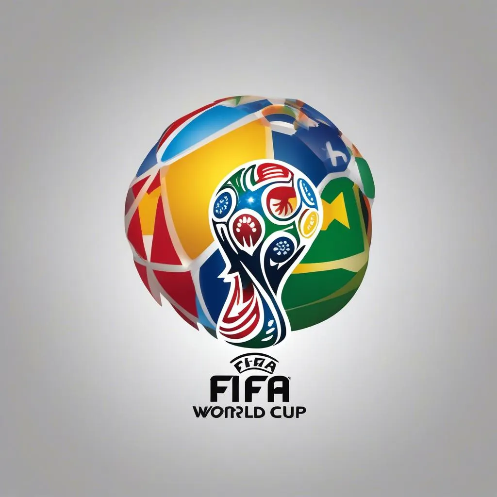 fifa-world-cup-2014-logo