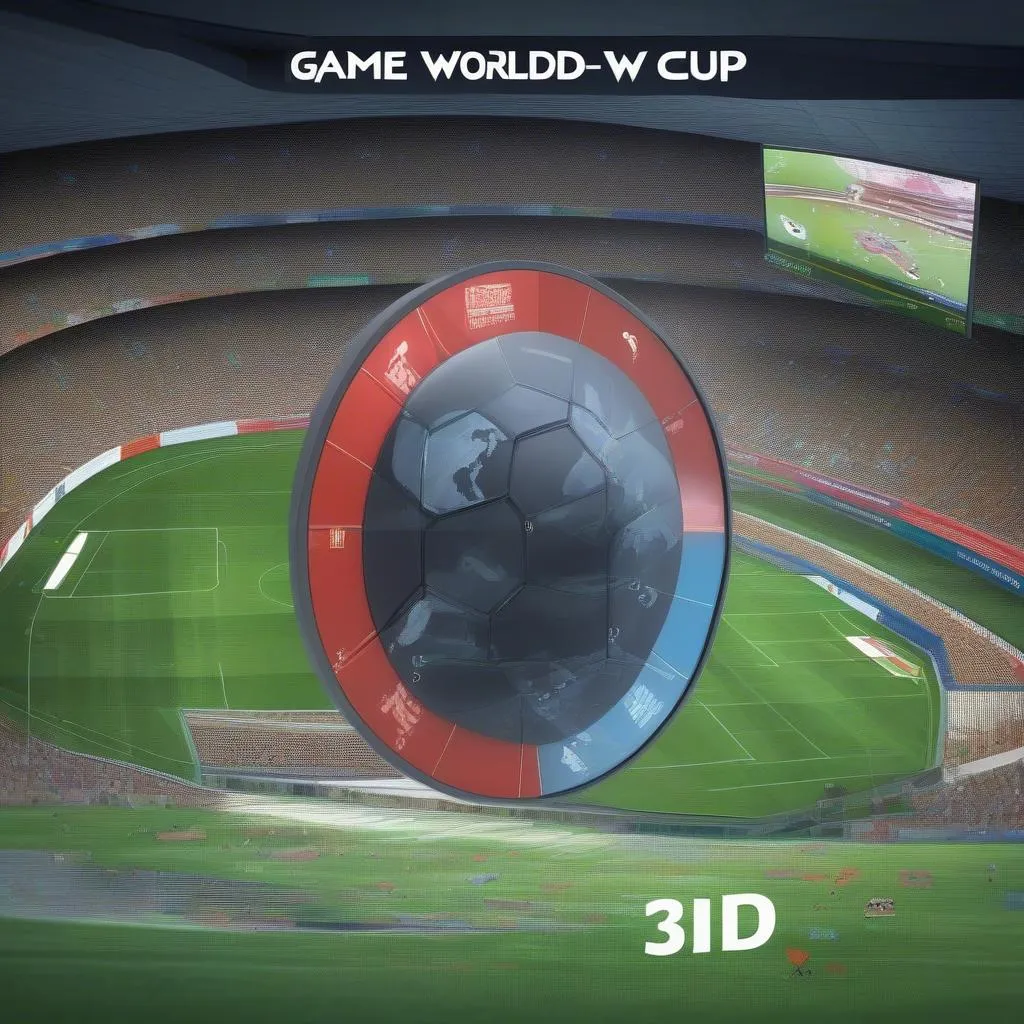 game-world-cup-3d-ao