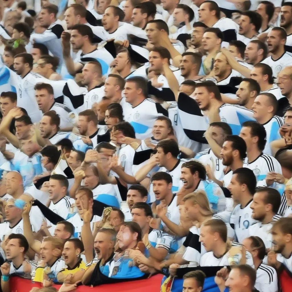 germany-vs-argentina-fifa-world-cup-2014-final