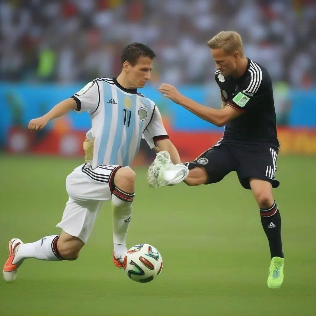 germany-vs-argentina-final-fifa-world-cup-2014