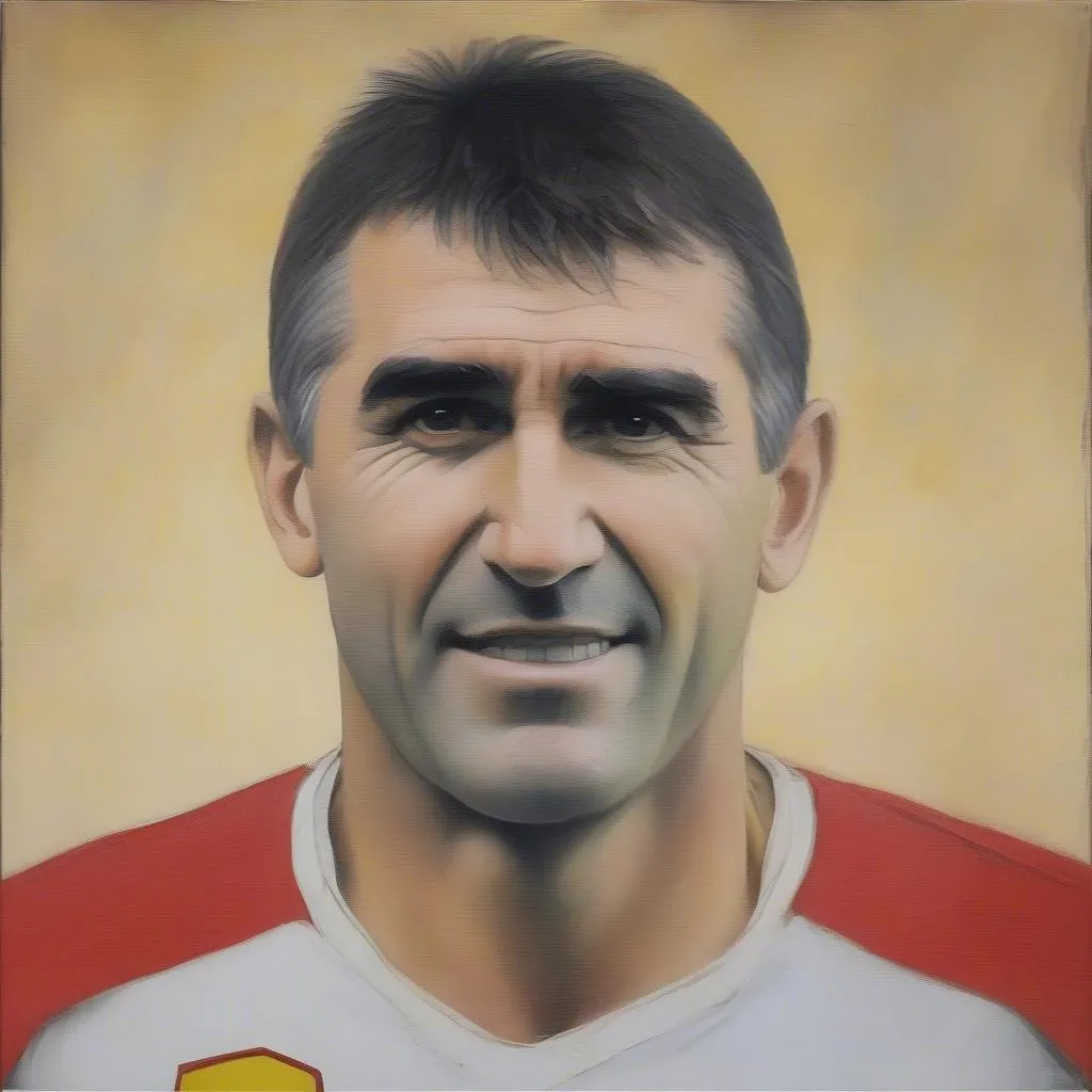 gheorghe-hagi