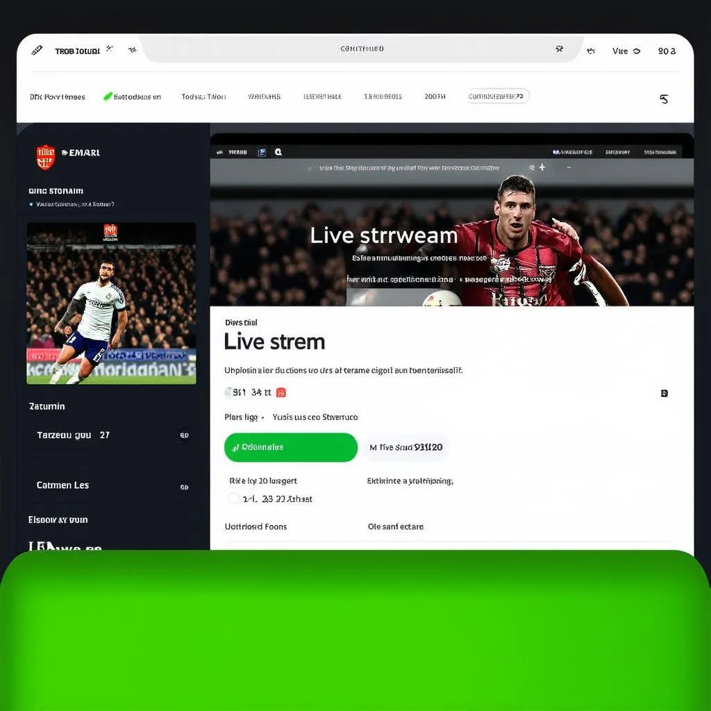 website-tructiep-bong-da-livesport