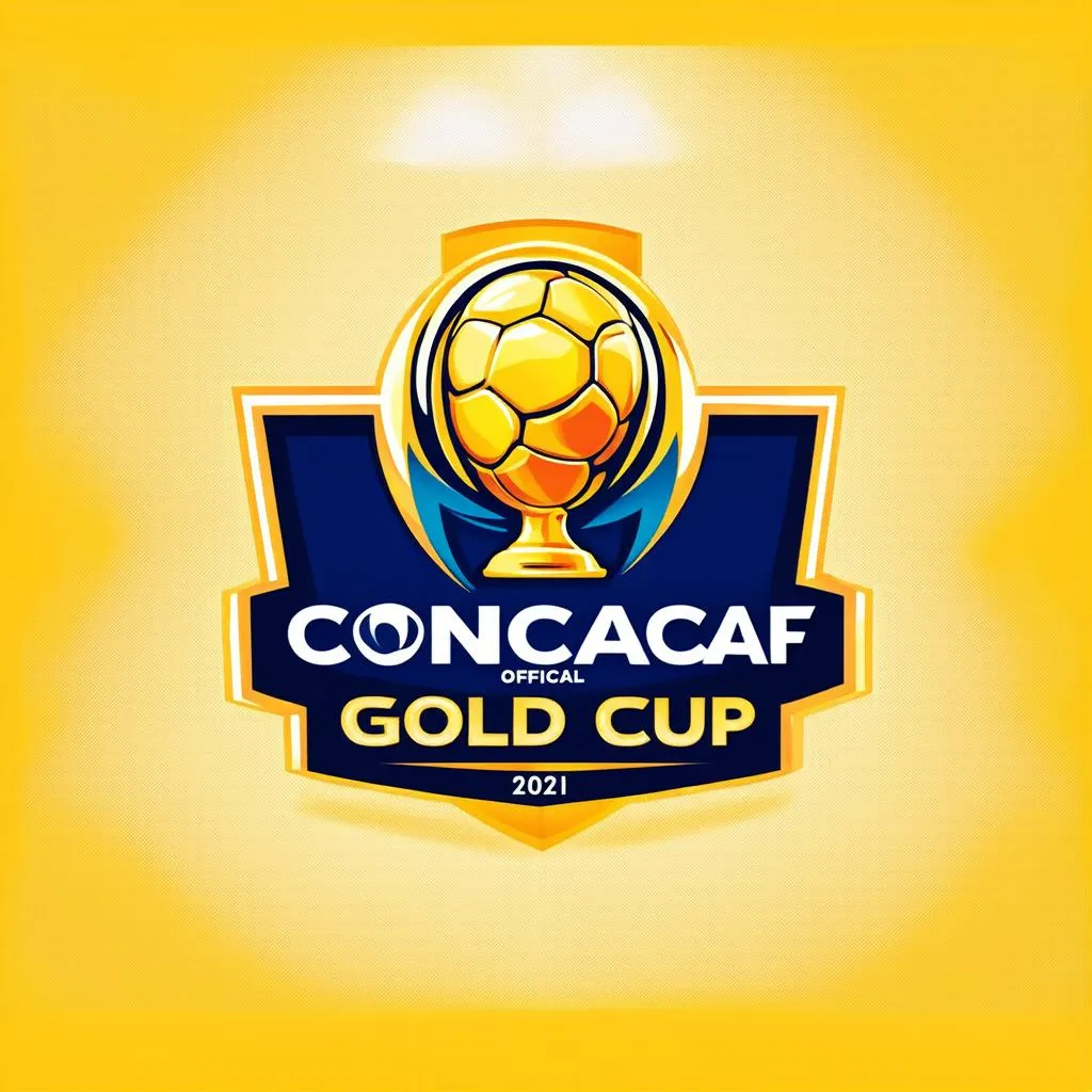 logo-gold-cup-2021