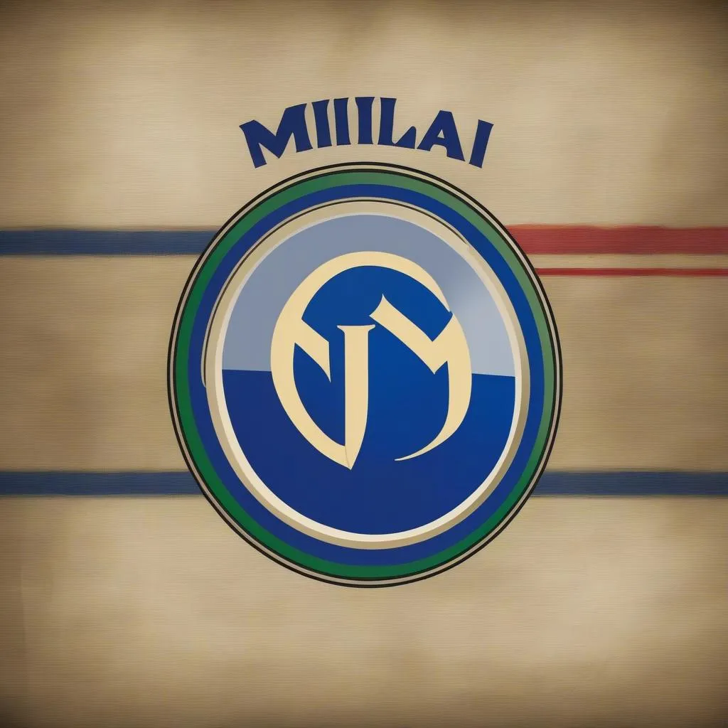 Inter Milan, Serie A, Champions League