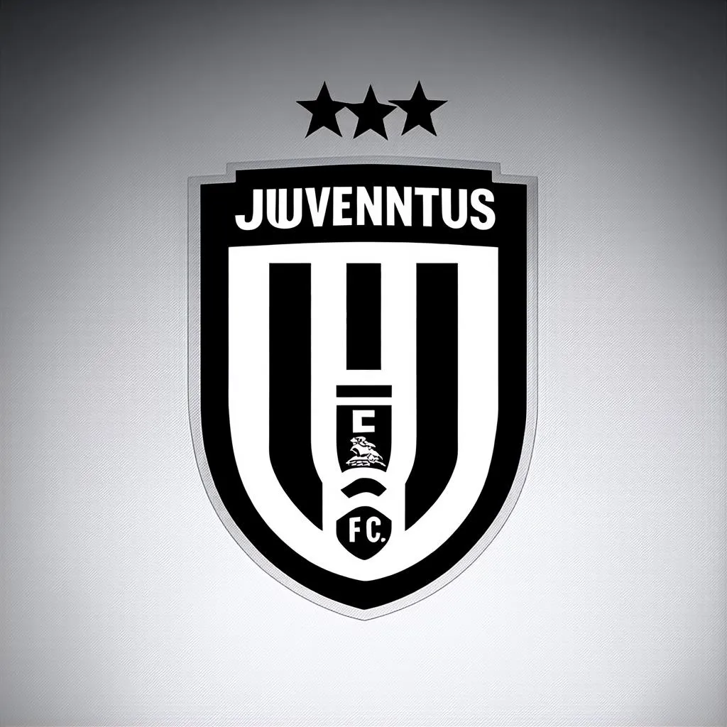 juventus-logo