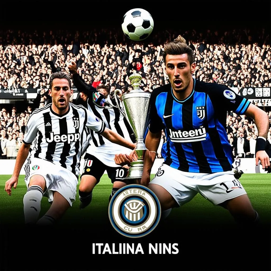 juventus-vs-inter-milan-cup-y