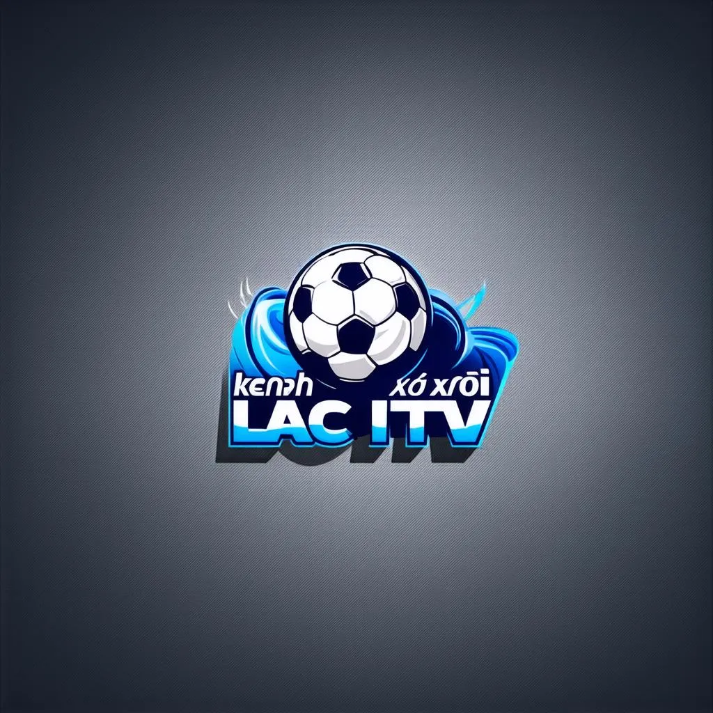 logo-kenh-xoi-lac-tv